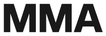 MMA2026